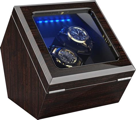 rolex watch winder|automatic winder for rolex watch.